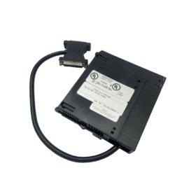 Discover the HE693RTM705 RTU master communication module from General Electric, designed for Series 90-30 PLCs. Features 2 Modbus/RTU channels and vertical mounting.