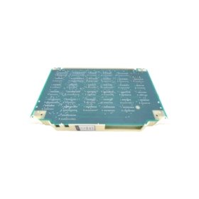 Honeywell 620-0057 I/O Control Module | 512 Points | Industrial Automation