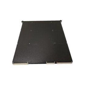 Triconex 3708E Triple Modular Redundant Thermocouple Module