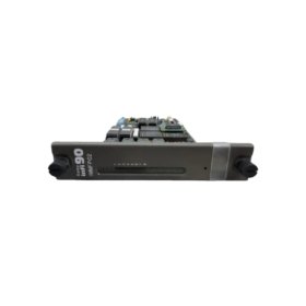 ABB IMMFP02 Multifunction Processor – Advanced Data Acquisition & Communication