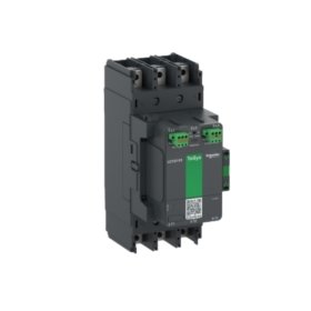Find out more about the Schneider ALU1511 PLC Module. High-performance, easy integration, and ideal for Modicon Quantum Series control systems.