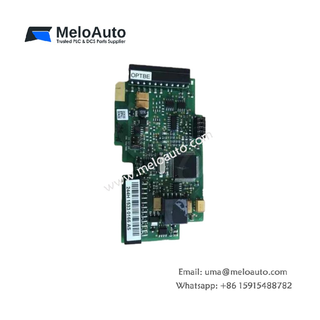 Schneider Electric PC0984141 CPU: Reliable Automation Control