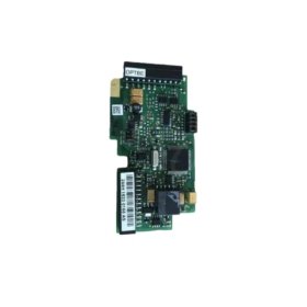 Schneider Electric TSX COMPACT PC0984141 CPU for Modicon 984 PLCs. Features 8K word logic, 2 Modbus ports, rack-mounted design. Ideal for industrial automation.