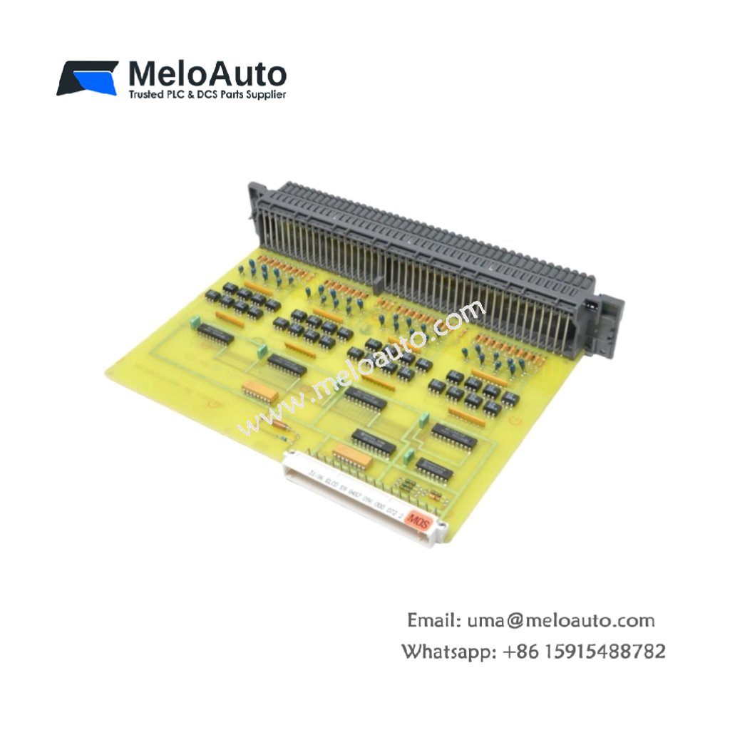 Schneider DNP 105 Power Supply – Reliable 24 VDC Solution for Industrial Applications