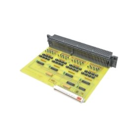 Schneider DNP 105 Power Supply | 24 VDC Reliable Power for Automation Systems