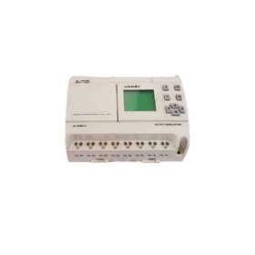 The Yokogawa AFS20D/AFG20D is a high-performance Field Control Unit (FCU) with 32 FIO slots, wide temperature range, and dual-redundant configuration for industrial automation.