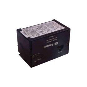 The GE IC670GBI002 Bus Interface Unit supports 128 bytes of input and output data. It integrates easily into Field Control systems and is compatible with IC670G and IC670GBI series.