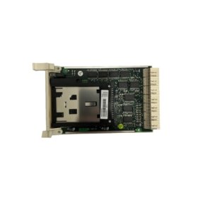 ABB MB510 3BSE002540R1 PLC Module – High-Speed Processing, Flexible Architecture, Reliable Performance