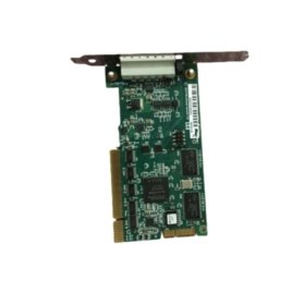 Discover the ABB DSQC697 DeviceNet Communication Board, designed for efficient network integration. Compact dimensions, lightweight design, and seamless data transfer.