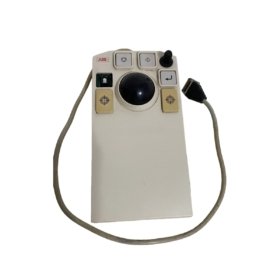 Explore the ABB IH510EM 3BSE001245R1 3BSC640008R1 IH581 Memory Module with high-capacity storage, fast data access, and compatibility with ABB control systems.