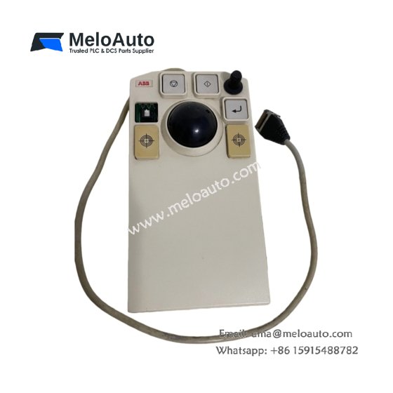 Explore the ABB IH510EM 3BSE001245R1 3BSC640008R1 IH581 Memory Module with high-capacity storage, fast data access, and compatibility with ABB control systems.