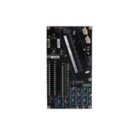 Honeywell 8C-TAIDA1 Low-Level Analog Input Module for Precise Signal Measurement