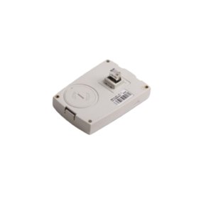 Explore the ABB IDS-DTU51 Analog Input Module, featuring 16 channels, 0.05% precision, and IP65 protection. Ideal for industrial automation and data acquisition.