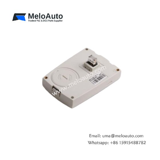 Explore the ABB IDS-DTU51 Analog Input Module, featuring 16 channels, 0.05% precision, and IP65 protection. Ideal for industrial automation and data acquisition.