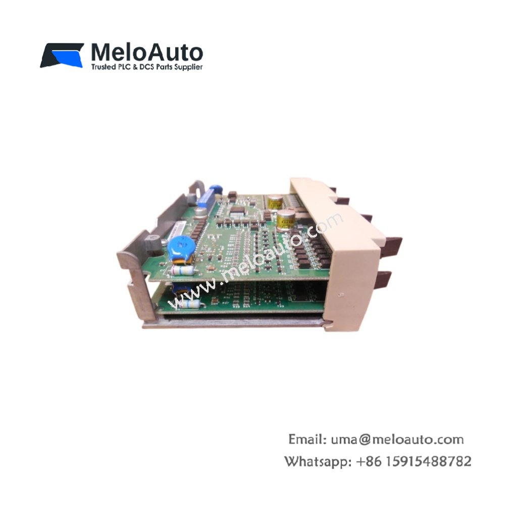 Schneider TSXDMZ64DTK Modicon TSX Micro PLC I/O Module