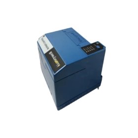 Honeywell RM7890A1031 Burner Control Unit – 7800 Series Relay Module, 30-second Pilot Flame