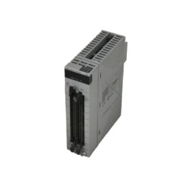 Yokogawa ADV561-P00 S2 32-Channel Digital Output Module with Vibration Resistance and Dual Redundancy