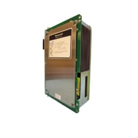 Honeywell 621-9933C Processor Rack Power Supply | 2-15 Amps, 115/230 VAC