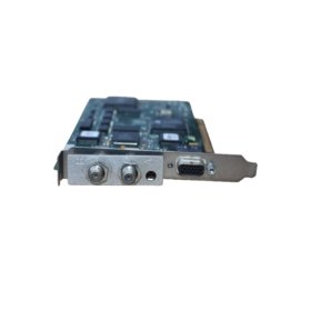 Siemens 16413-1-3 Interface Module MNI/MBI Board for Efficient Communication