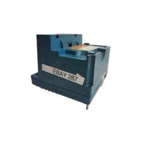 Honeywell RM7800L1012 Burner Control Unit - 7800 Series Relay Module with Safety Interlocks