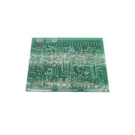 GE IC3600TUAA1 IC3600TUAA1D1B Circuit Board for GE Fanuc Turbine Control Systems