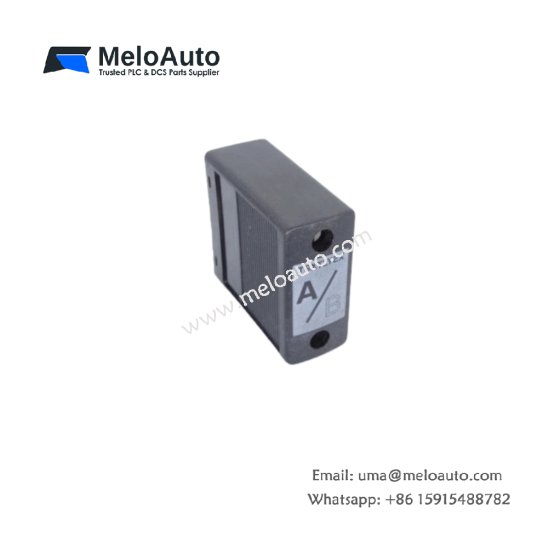 The Schneider TSXTLYEX line terminator ensures reliable signal termination for Modicon Premium platforms, available in a set of two for optimal performance.