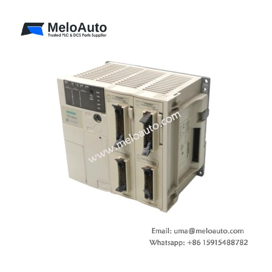 Discover the Schneider TSX3710DC digital input module with 16 inputs, 12 relay outputs, and 24 V operation. Ideal for versatile automation applications.