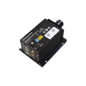 The Siemens 6GF1710-3AA SIMATIC VS710 Vision Sensor offers 768x512 resolution, PROFIBUS DP interface, and is ideal for quality control in industrial automation.