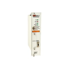 The Honeywell 620-1531 is a Processor Module for ISSC 600, ensuring reliable control in automation systems. Compatible with I/O modules and communication interfaces.