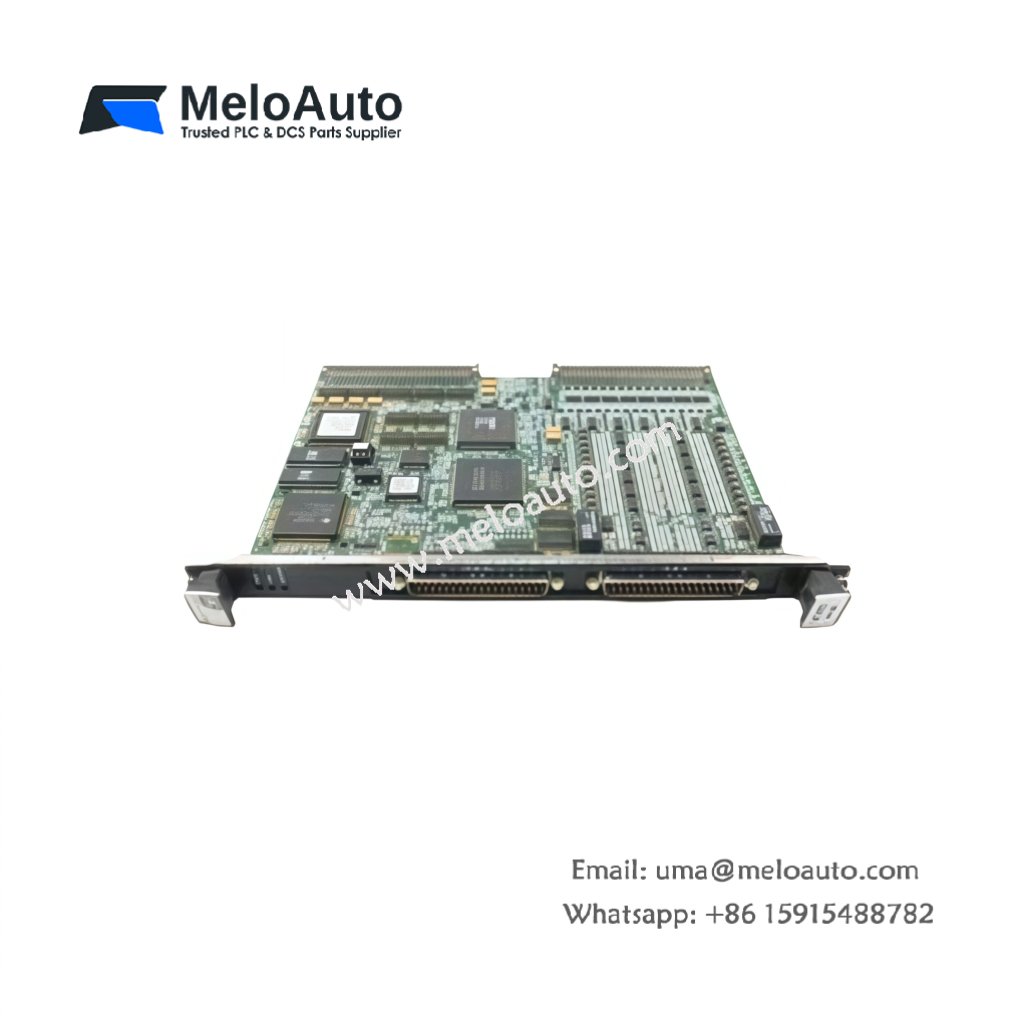 GE DS200LRPAG1AGF Voltage Feedback Scaling Board for Mark V Speedtronic