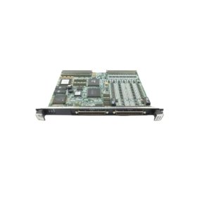 The GE DS200LRPAG1AGF is a high-performance voltage feedback scaling board for Mark V Speedtronic turbine systems, featuring enhanced diagnostics, noise reduction, and scalability.