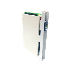 Honeywell 621-0021 Digital Input Module – 16 Channels, 24V DC, CE, UL, CSA Certified