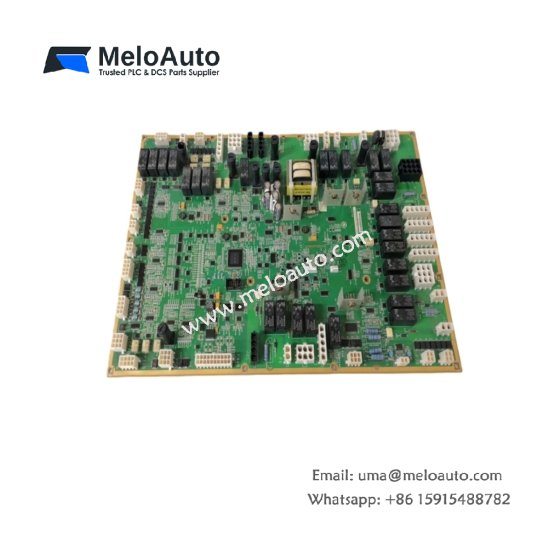 The GE IS200WETBH1ABA is a Printed Circuit Board (PCB) for Mark VI systems. It offers reliable performance in turbine control and industrial automation.The GE IS200WETBH1ABA is a Printed Circuit Board (PCB) for Mark VI systems. It offers reliable performance in turbine control and industrial automation. The GE IS200WETBH1ABA is a Printed Circuit Board (PCB) for Mark VI systems. It offers reliable performance in turbine control and industrial automation.The GE IS200WETBH1ABA is a Printed Circuit Board (PCB) for Mark VI systems. It offers reliable performance in turbine control and industrial automation.