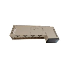Schneider 140DDI67300C Modicon Quantum Discrete Input Module – 24 Inputs, High Isolation