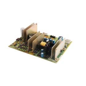 GE DS200TCPSG1APE Power Supply DC Input Board – GE Speedtronic Mark V