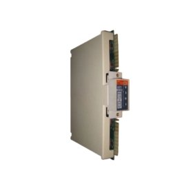 The Honeywell 621-0003 Analog Output Module provides unipolar current output for precise control in industrial applications. Rugged, programmable, and highly versatile.