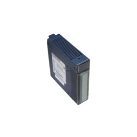 Discover the GE IC694APU300 High-Speed Counter Module with 1 MHz count rate, 12 inputs, and 4 outputs. Ideal for RX3i PacSystem applications.