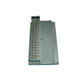 The Yokogawa AMM32T is a 32-channel RTD input multiplexer module for Yokogawa Centum CS and Centum VP systems, offering precise temperature measurement.