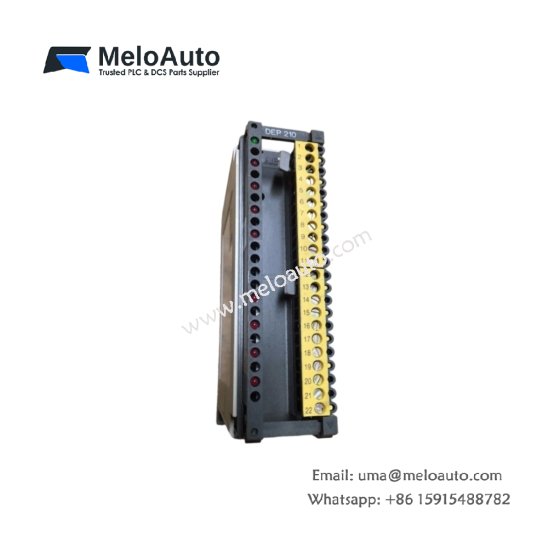 The Schneider DBS 001 is a portable Bluetooth mobile tablet speaker with excellent sound quality, long battery life, and wireless connectivity. The Schneider DBS 001 is a portable Bluetooth mobile tablet speaker with excellent sound quality, long battery life, and wireless connectivity.