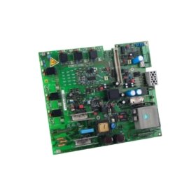 Enhance your automation system with the Siemens C98043-A1601-L1 Gate/Power Module Board. Ideal for SIMOREG DRIVES, it ensures stable power control and efficiency.