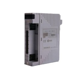 The Yokogawa AGS813 and AGP813 provide high-speed turbine control with Ethernet/IP communication, ensuring safe and reliable operation in various industrial systems.