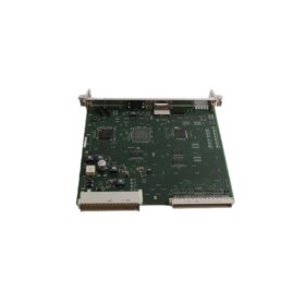 The Siemens K3R072528605 Digital Input Module ensures precise data acquisition and easy integration, making it ideal for industrial automation and control systems.