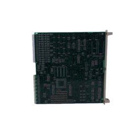 ABB DSQC335 CPU Board (3HAB-6182-1) – High-Performance Control for ABB Industrial Robots