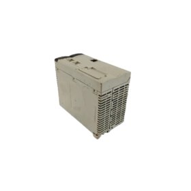 Schneider Electric TSXP572623M | TSX Micro PLC with PCMCIA & 1024 I/O Capacity