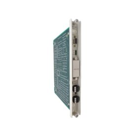 The Honeywell 620-0072 Processor LPM Loop Module offers precise control and efficient processing for various industrial automation applications. Ideal for loop management and real-time operations.