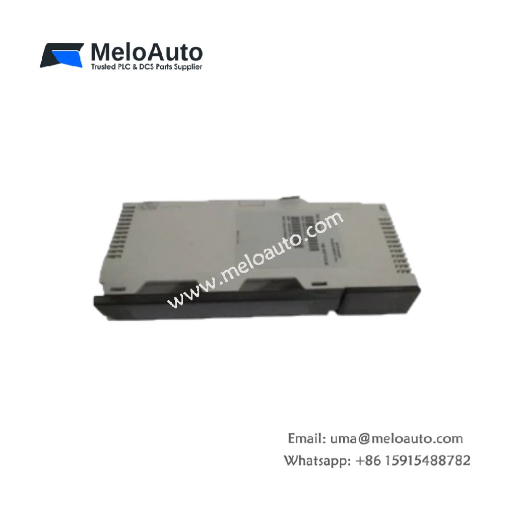 Schneider 140XCP51000 Dummy Module – Essential Component for Modicon Quantum Systems