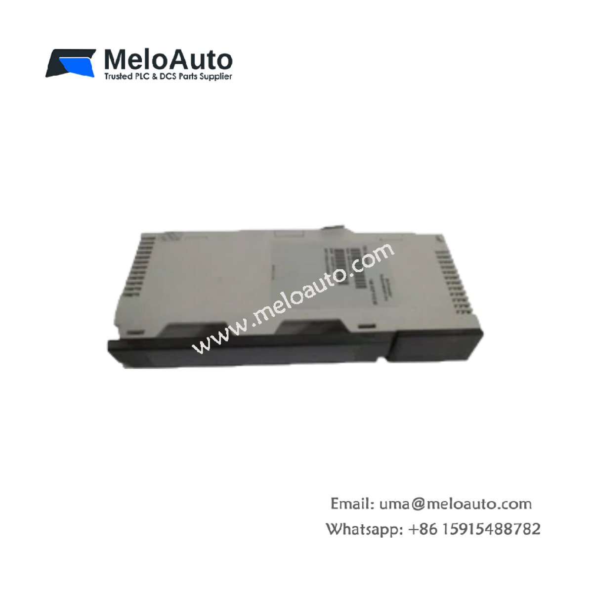 Schneider 140XCP51000 Dummy Module