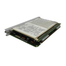 Honeywell 620-0081 Communication Module for 620 Series and TDC 3000 Systems