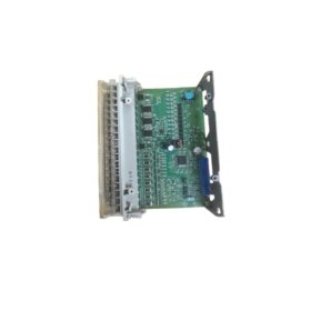 Schneider TSXDMZ28DT Solid-State I/O Module - 28 Points for Modicon TSX Micro Automation