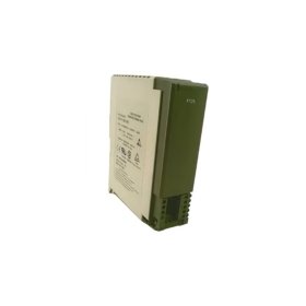Discover the Schneider ASP120250C power supply unit with 125V DC output, IP20 protection, and NEMA 1 enclosure for industrial automation and control systems.